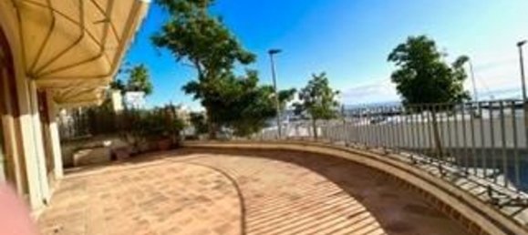 Casa T11 em Palma de Majorca, Spain N.º 72064 42