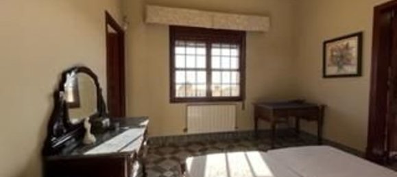 Casa T11 em Palma de Majorca, Spain N.º 72064 46