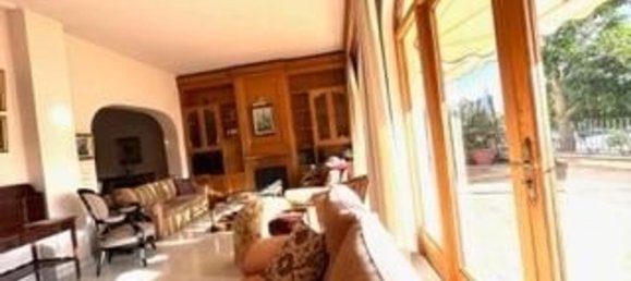 Casa T11 em Palma de Majorca, Spain N.º 72064 37