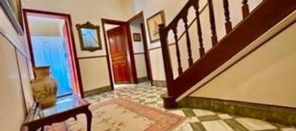 Casa T11 em Palma de Majorca, Spain N.º 72064 38