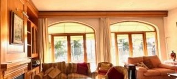 Casa T11 em Palma de Majorca, Spain N.º 72064 26