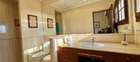 Casa T11 em Palma de Majorca, Spain N.º 72064 49