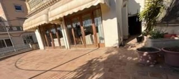 Casa T11 em Palma de Majorca, Spain N.º 72064 43