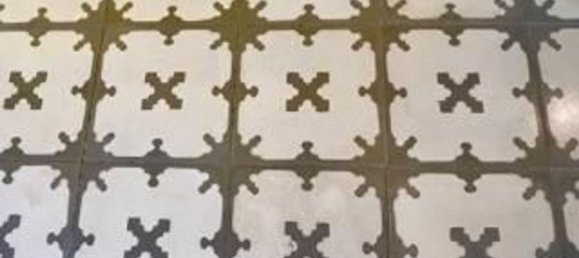 Casa T11 em Palma de Majorca, Spain N.º 72064 30