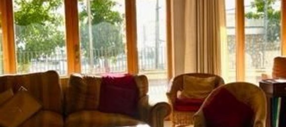 Casa T11 em Palma de Majorca, Spain N.º 72064 25