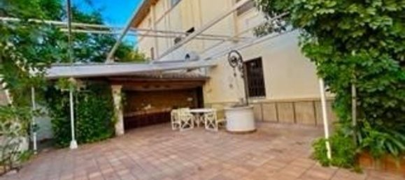 Casa T11 em Palma de Majorca, Spain N.º 72064 18