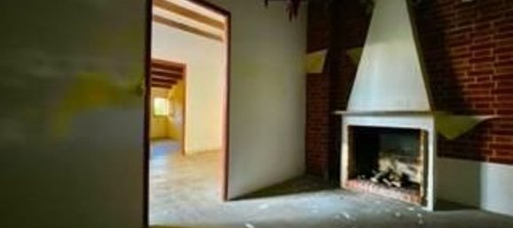 Casa T11 em Palma de Majorca, Spain N.º 72064 19