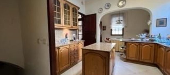 Casa T11 em Palma de Majorca, Spain N.º 72064 31