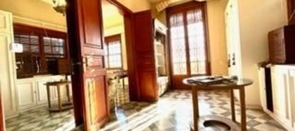 Casa T11 em Palma de Majorca, Spain N.º 72064 45