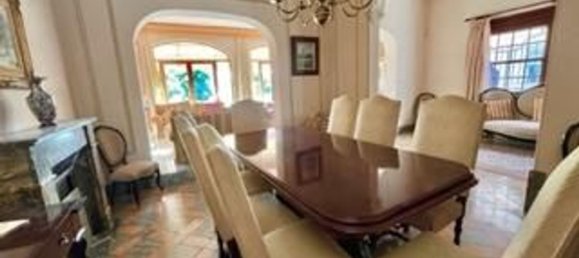 Casa T11 em Palma de Majorca, Spain N.º 72064 24