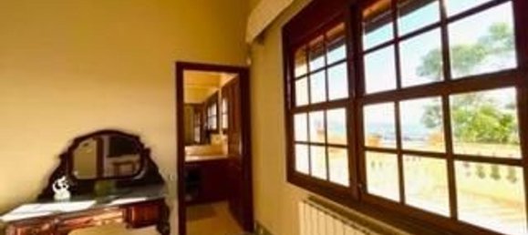 Casa T11 em Palma de Majorca, Spain N.º 72064 41