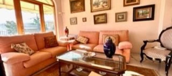 Casa T11 em Palma de Majorca, Spain N.º 72064 35