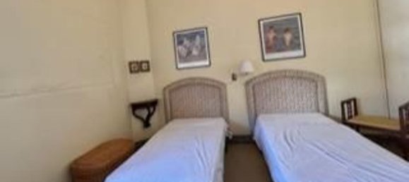 Casa T11 em Palma de Majorca, Spain N.º 72064 48