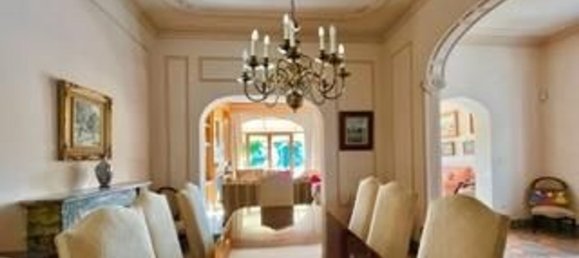 Casa T11 em Palma de Majorca, Spain N.º 72064 23