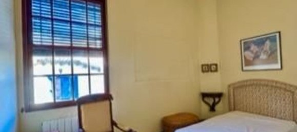 Casa T11 em Palma de Majorca, Spain N.º 72064 47