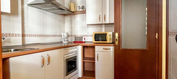 Duplex T3 em Ayamonte, Spain N.º 154016 14