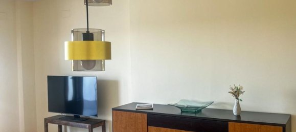 Duplex T3 em Ayamonte, Spain N.º 154016 27