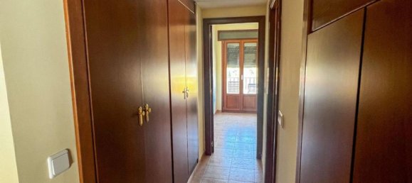 Duplex T3 em Ayamonte, Spain N.º 154016 7