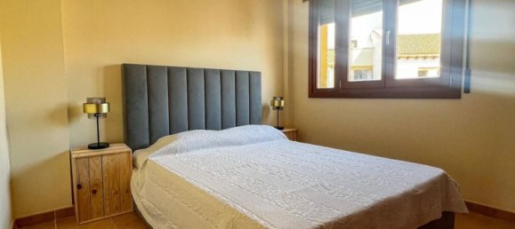 Duplex T3 em Ayamonte, Spain N.º 154016 9