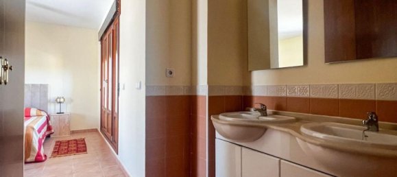 Duplex T3 em Ayamonte, Spain N.º 154016 8