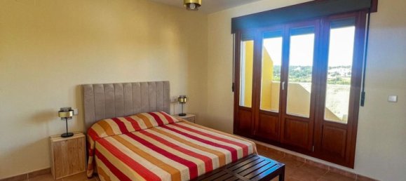 Duplex T3 em Ayamonte, Spain N.º 154016 20