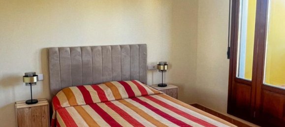 Duplex T3 em Ayamonte, Spain N.º 154016 16