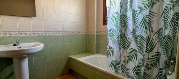 Duplex T3 em Ayamonte, Spain N.º 154016 23