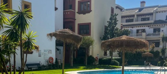 Duplex T3 em Ayamonte, Spain N.º 154016 15