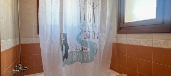 Duplex T3 em Ayamonte, Spain N.º 154016 3