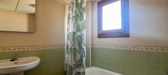 Duplex T3 em Ayamonte, Spain N.º 154016 13