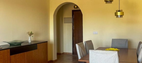 Duplex T3 em Ayamonte, Spain N.º 154016 11