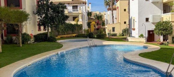 Duplex T3 em Ayamonte, Spain N.º 154016 28