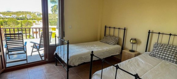 Duplex T3 em Ayamonte, Spain N.º 154016 2