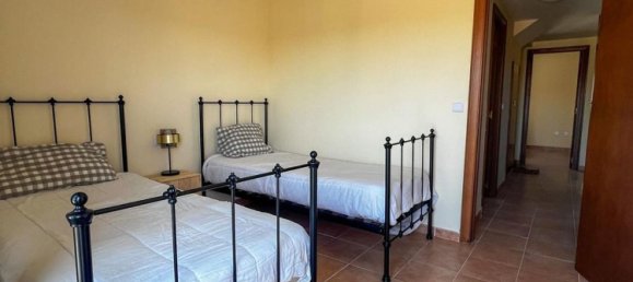 Duplex T3 em Ayamonte, Spain N.º 154016 31