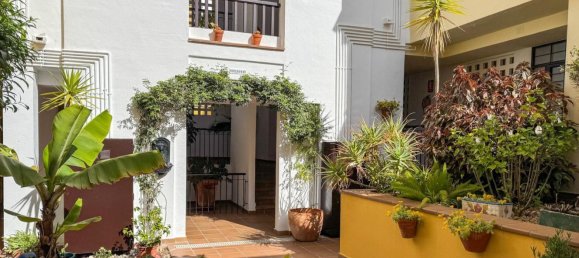 Duplex T3 em Ayamonte, Spain N.º 154016 24