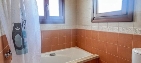 Duplex T3 em Ayamonte, Spain N.º 154016 29