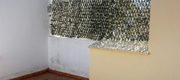 Duplex T3 em Ayamonte, Spain N.º 154016 25