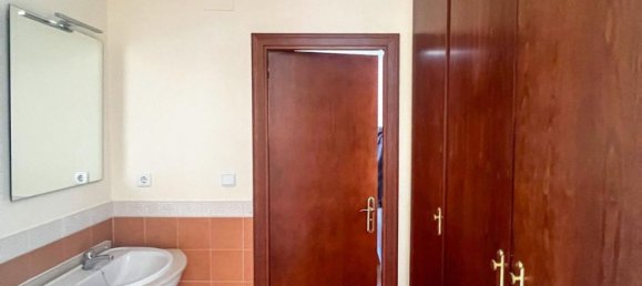 Duplex T3 em Ayamonte, Spain N.º 154016 4