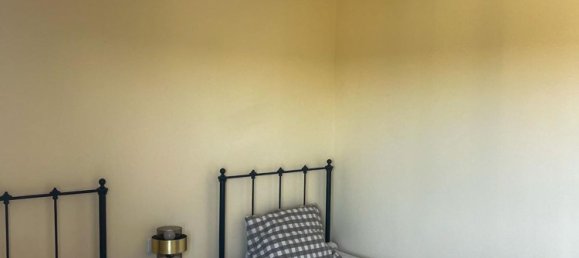 Duplex T3 em Ayamonte, Spain N.º 154016 30