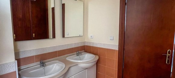 Duplex T3 em Ayamonte, Spain N.º 154016 17