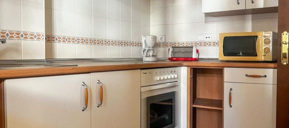 Duplex T3 em Ayamonte, Spain N.º 154016 19