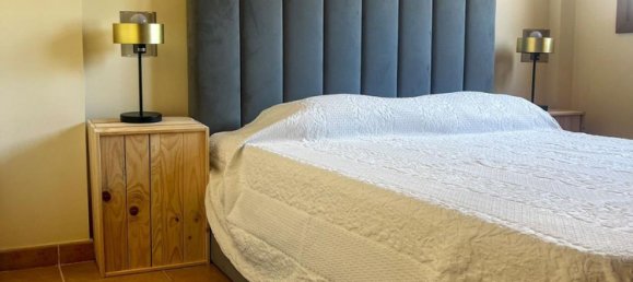 Duplex T3 em Ayamonte, Spain N.º 154016 5