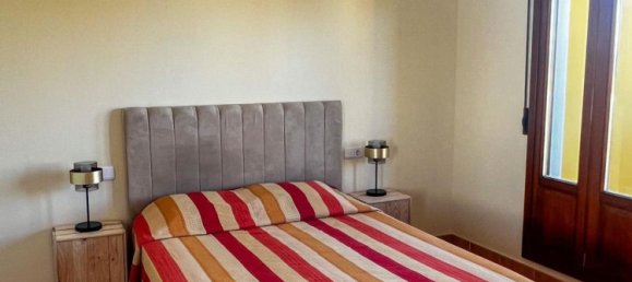 Duplex T3 em Ayamonte, Spain N.º 154016 12