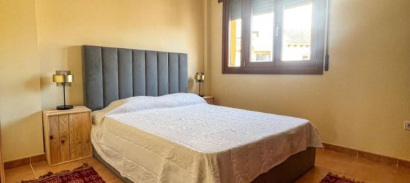 Duplex T3 em Ayamonte, Spain N.º 154016 21