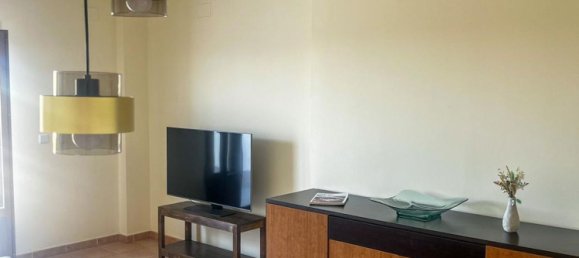 Duplex T3 em Ayamonte, Spain N.º 154016 18