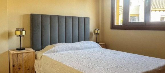 Duplex T3 em Ayamonte, Spain N.º 154016 6