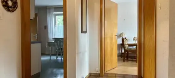 Moradia em banda de 7 divisões em Osnabruck, Germany N.º 265929 8