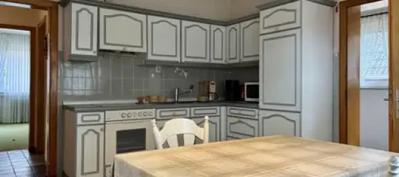 Moradia em banda de 7 divisões em Osnabruck, Germany N.º 265929 5