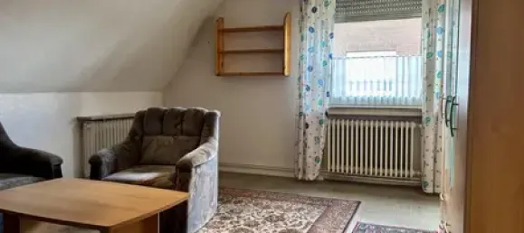 Moradia em banda de 7 divisões em Osnabruck, Germany N.º 265929 12