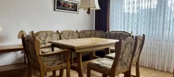 Moradia em banda de 7 divisões em Osnabruck, Germany N.º 265929 7